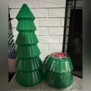24” Stackable Tree